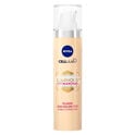 Cellular Luminous630 Antimanchas Fluido Color Cellular Luminous630 Antimanchas Fluido Color